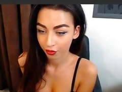 Sweet cams for cash